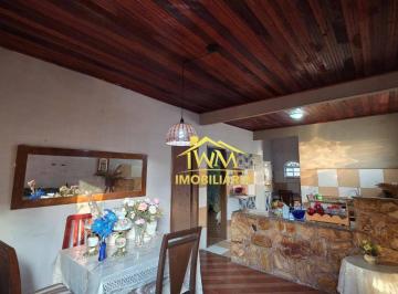 Imagem 1 · Casa