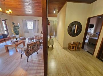 Imagem 1 · Casa para venda em Centro, Caeté