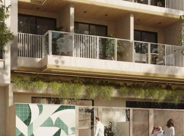 Imagem 1 · Apartamento