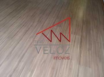 Imagem 1 · Conjunto Comercial-Sala