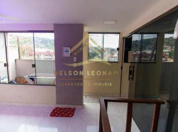Imagem 1 · Cobertura para venda em Icaraí, Niterói