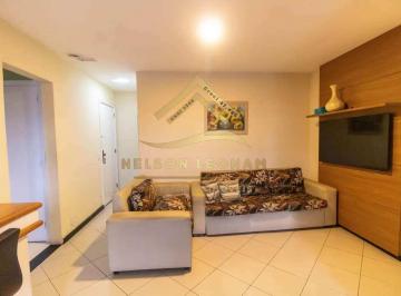 Imagem 1 · Cobertura