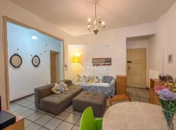 Imagem 4 · Apartamento