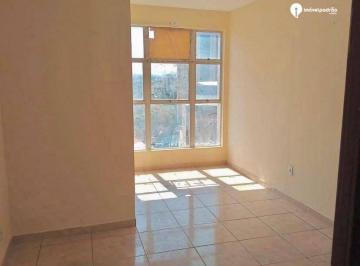 Imagem 1 · Conjunto Comercial-Sala