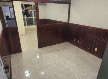 Imagem 1 · Conjunto Comercial-Sala