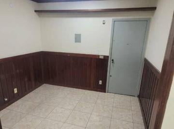 Imagem 1 · Conjunto Comercial-Sala