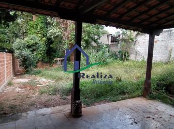 Imagem 1 · Casa
