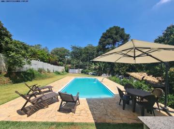 Imagem 1 · Fazenda