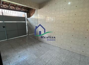 Imagem 1 · Casa
