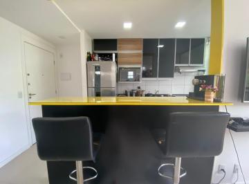 Imagem 1 · Apartamento