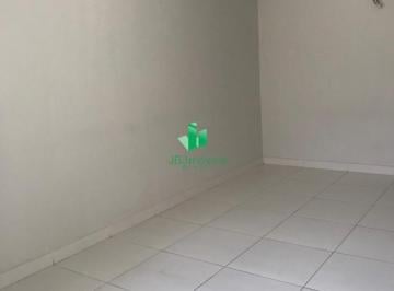 Imagem 1 · Conjunto Comercial-Sala