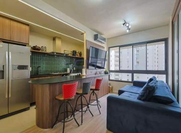 Imagem 1 · Apartamento
