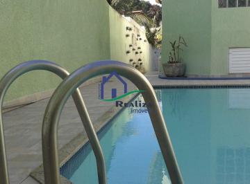 Imagem 1 · Casa para venda em Serra Grande, Niterói