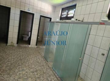 Imagem 1 · Chácara