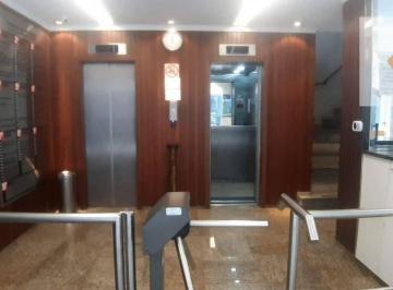 Imagem 1 · Conjunto Comercial-Sala