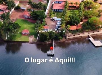 Imagem 1 · Fazenda