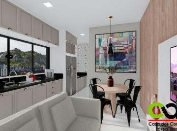 Imagem 1 · Apartamento