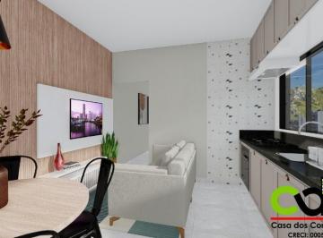 Imagem 1 · Apartamento