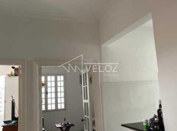 Imagem 1 · Cobertura