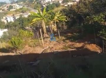 Imagem 1 · Terreno