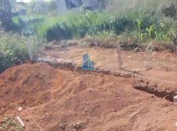 Imagem 1 · Terreno