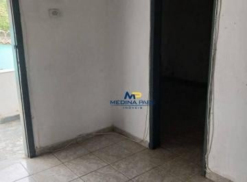 Imagem 1 · Casa