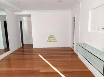 Imagem 1 · Cobertura