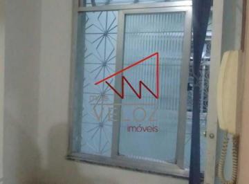 Imagem 1 · Kitnet e Studio