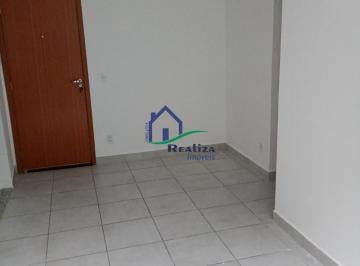 Imagem 1 · Apartamento