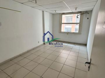 Imagem 1 · Conjunto Comercial-Sala