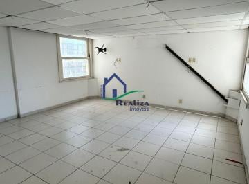 Imagem 1 · Conjunto Comercial-Sala