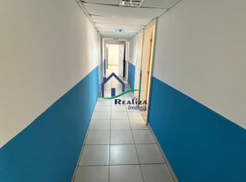 Imagem 1 · Conjunto Comercial-Sala