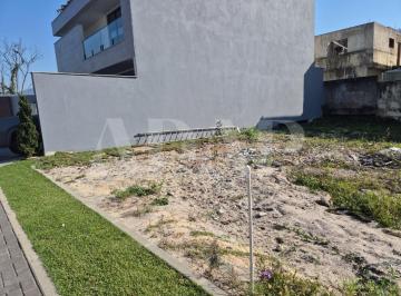 Imagem 1 · Terreno para venda em Vargem Pequena, Rio de Janeiro