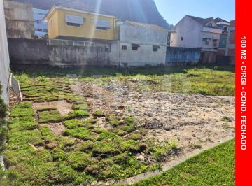Imagem 1 · Terreno
