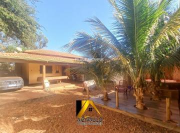 Imagem 1 · Fazenda