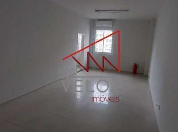 Imagem 1 · Conjunto Comercial-Sala