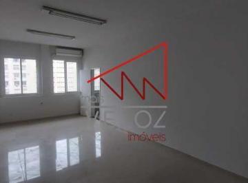 Imagem 1 · Conjunto Comercial-Sala