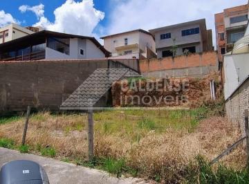 Imagem 1 · Terreno