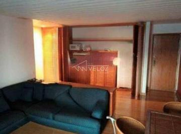 Imagem 4 · Flat/Apart Hotel