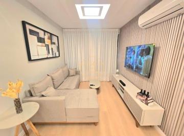 Imagem 1 · Apartamento