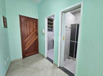 Imagem 1 · Kitnet e Studio