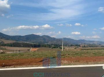 Imagem 1 · Terreno