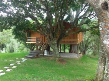 Imagem 1 · Fazenda para venda em Centro, Paraibuna