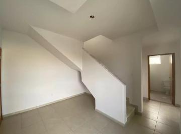 Imagem 1 · Apartamento para venda em Cândida Ferreira, Contagem