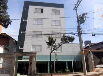 Imagem 1 · Cobertura