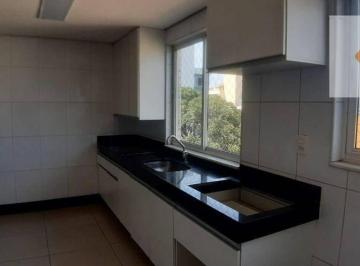 Imagem 1 · Cobertura para aluguel em Castelo, Belo Horizonte
