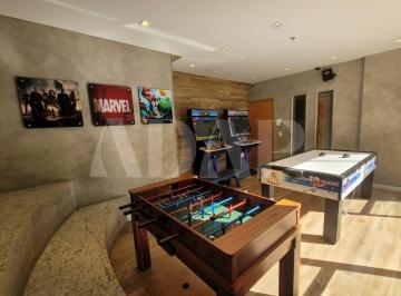 Imagem 1 · Apartamento