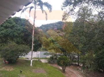 Imagem 1 · Chácara