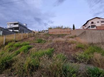 Imagem 1 · Terreno