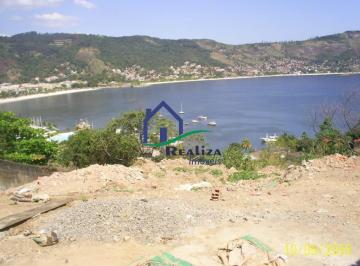 Imagem 1 · Terreno